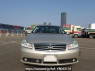 Used 2005 AT nissan fuga Y50 Image[1]