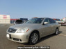 Used 2005 AT nissan fuga Y50 Image[2]