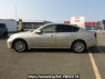 Used 2005 AT nissan fuga Y50 Image[3]