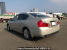 Used 2005 AT nissan fuga Y50 Image[4]
