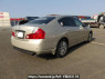Used 2005 AT nissan fuga Y50 Image[6]