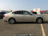 Used 2005 AT nissan fuga Y50 Image[7]