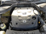 Used 2005 AT nissan fuga Y50 Image[10]