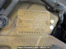 Used 2005 AT nissan fuga Y50 Image[11]