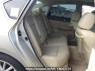 Used 2005 AT nissan fuga Y50 Image[15]