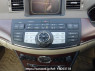 Used 2005 AT nissan fuga Y50 Image[23]