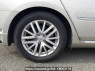 Used 2005 AT nissan fuga Y50 Image[30]