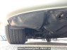 Used 2005 AT nissan fuga Y50 Image[32]