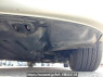 Used 2005 AT nissan fuga Y50 Image[33]