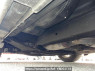 Used 2005 AT nissan fuga Y50 Image[36]