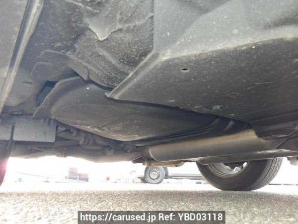 Used 2005 AT nissan fuga Y50 Image[38]