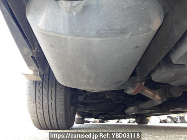 Used 2005 AT nissan fuga Y50 Image[39]