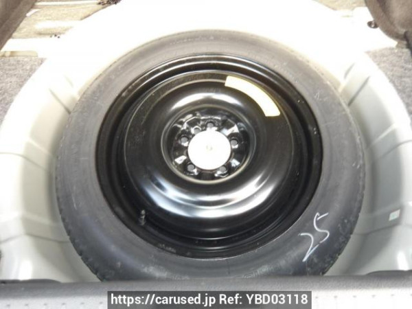 Used 2005 AT nissan fuga Y50 Image[43]