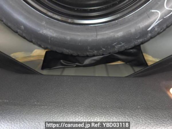 Used 2005 AT nissan fuga Y50 Image[44]