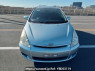 Used 2003 AT toyota wish ANE10G Image[1]