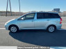 Used 2003 AT toyota wish ANE10G Image[3]