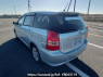 Used 2003 AT toyota wish ANE10G Image[4]