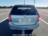 Used 2003 AT toyota wish ANE10G Image[5]