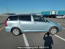 Used 2003 AT toyota wish ANE10G Image[7]