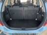 Used 2003 AT toyota wish ANE10G Image[8]