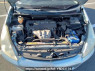 Used 2003 AT toyota wish ANE10G Image[9]