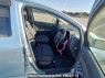 Used 2003 AT toyota wish ANE10G Image[13]