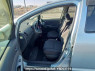 Used 2003 AT toyota wish ANE10G Image[14]