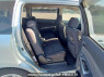 Used 2003 AT toyota wish ANE10G Image[15]