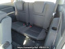 Used 2003 AT toyota wish ANE10G Image[17]