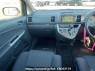 Used 2003 AT toyota wish ANE10G Image[19]