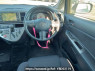 Used 2003 AT toyota wish ANE10G Image[20]