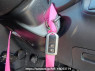 Used 2003 AT toyota wish ANE10G Image[21]