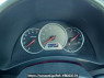 Used 2003 AT toyota wish ANE10G Image[26]
