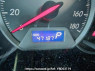 Used 2003 AT toyota wish ANE10G Image[27]