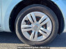Used 2003 AT toyota wish ANE10G Image[28]