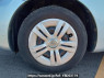 Used 2003 AT toyota wish ANE10G Image[29]