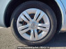 Used 2003 AT toyota wish ANE10G Image[30]