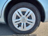 Used 2003 AT toyota wish ANE10G Image[31]