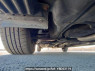 Used 2003 AT toyota wish ANE10G Image[32]