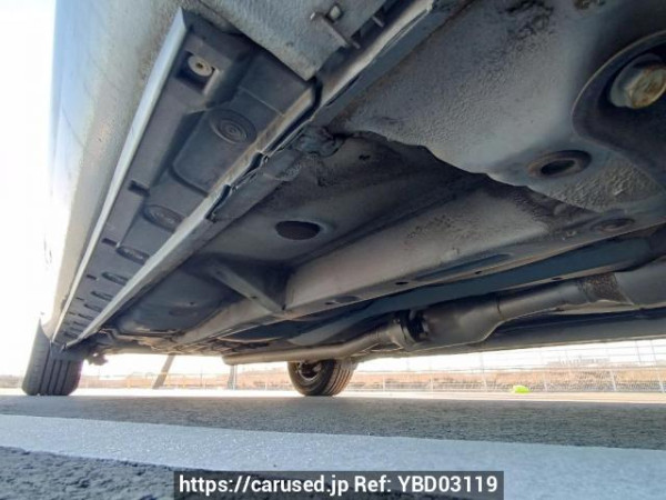 Used 2003 AT toyota wish ANE10G Image[34]