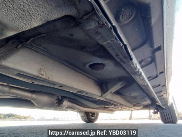 Used 2003 AT toyota wish ANE10G Image[35]