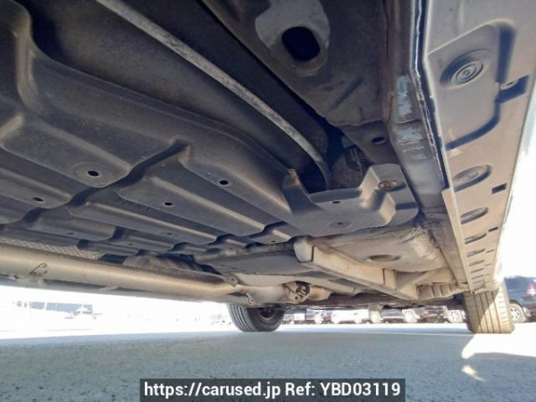 Used 2003 AT toyota wish ANE10G Image[37]