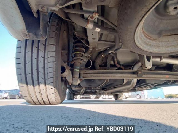 Used 2003 AT toyota wish ANE10G Image[38]