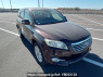 Used 2010 AT toyota vanguard ACA38W Image[0]