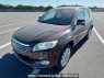 Used 2010 AT toyota vanguard ACA38W Image[2]