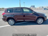Used 2010 AT toyota vanguard ACA38W Image[7]