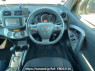 Used 2010 AT toyota vanguard ACA38W Image[19]