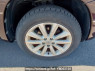 Used 2010 AT toyota vanguard ACA38W Image[27]
