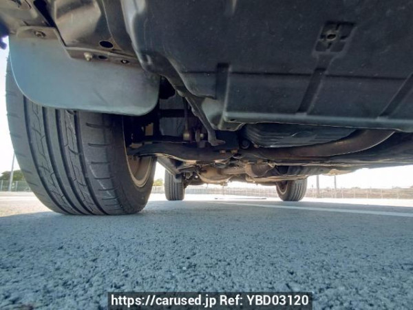 Used 2010 AT toyota vanguard ACA38W Image[31]