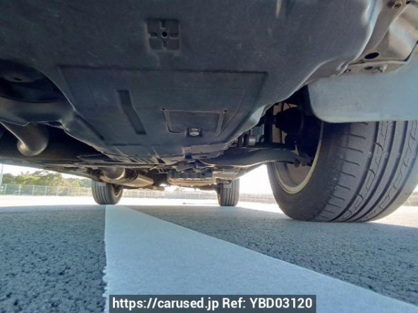 Used 2010 AT toyota vanguard ACA38W Image[32]